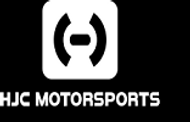 HJC Motorsports